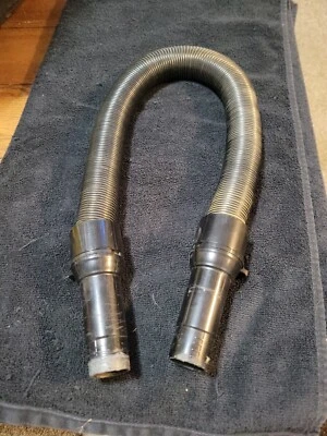 Bissell Pro 18DW Vacuum Cleaner HOSE - Image 1 of 3