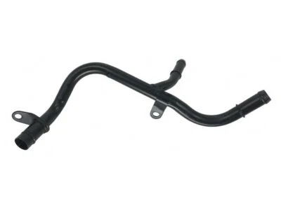 For 1999-2003 Ford Windstar Heater Hose 61172BY 2002 2001 2000 - Image 1 of 2