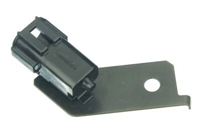 Sensor de temperatura del aire ambiente Infiniti FX35 2008-2012 EURO 2009 2010 2011 Foto 1 de 4