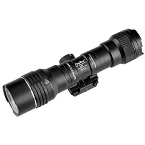 Streamlight ProTac Rail Mount HP-X Pro System USB Version 800 Lumens #89016 - Picture 1 of 1