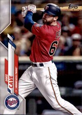 2020 Topps Series 2 MLB Baseball Base Singles #351-525 (Pick Your Cards)