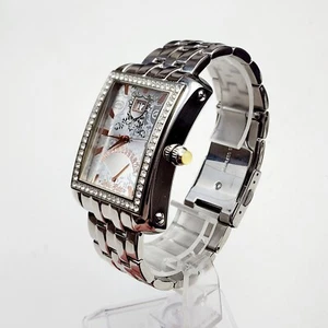 Men's Watch MARC ECKO E15069G1. - Picture 1 of 16