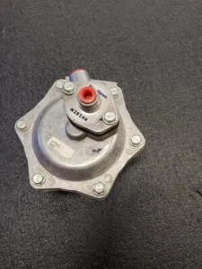 Asco M28244 Flex-Kleen Membranventil 1-1/2" NPT - Bild 1 von 4