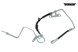 BRAKE HOSE DORH620144 DORMAN I - Picture 1 of 3