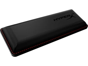 HyperX Handballenauflage - Maus - Bild 1 von 10