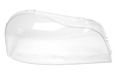 VOLVO XC90 XC-90 2002-2015 SCHEINWERFER GLAS SCHEINWERFERGLAS RECHTS - Bild 1 von 4