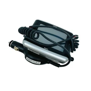 Magellan Maestro 3100 Automotive Portable Auto GPS Navigation System - Picture 1 of 7