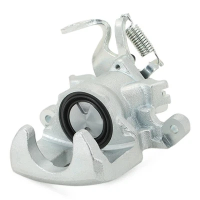 Pinza de freno trasero izquierdo para Mitsubishi ASX GA MK3 2010-2019 Foto 1 de 3