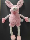 Doudou Lapin  Longues Jambes Les Choupidoux Doudou & compagnie 