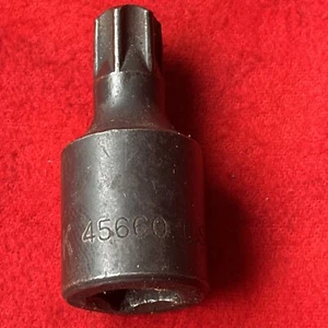 S-K TOOLS 45660 TORX INSERT BIT T60 - USA  (k17) - Picture 1 of 5