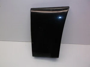 2001-2006 Yukon Denali XL LH front of quarter molding cladding OEM - Bild 1 von 4