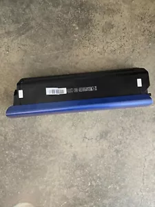 Emojo Electric Bicycle "Bob Cat" model 48V Battery - Picture 1 of 2
