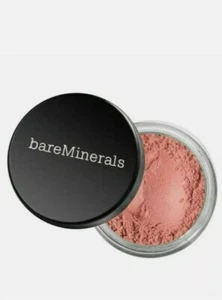 Bare Minerals Blush Exuberance 0.85g Brand New - Picture 1 of 5