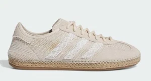 CLOT adidas Originals Gazelle Indoor by Edison Chen IH3144 US 7 - 11 Men - Picture 1 of 8