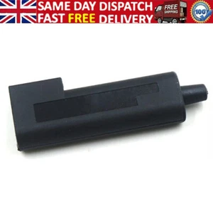 External Air Temperature Ambient Sensor Fit Ford Transit C-Max Fiesta Focus. - Picture 1 of 9