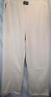 Women Whitecap Trousers Casual Ladies Fashion Pants Sweatpants UK 10/12 EU 36/38