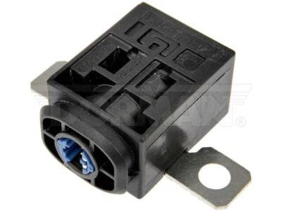 For 2006-2010 Volkswagen Touareg Battery Current Sensor Dorman 37463KF 2007 2008 - Image 1 of 2