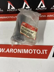 Griff rechts Cod.53165GW0000 schwarz - Bild 1 von 1