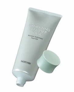 Noevir Hydrating Peel-Off Mask 2.4oz/68g New In Box Made in Japan - Picture 1 of 1
