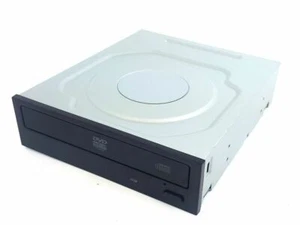 HP DVD-ROM DH20N (A2HH) - Picture 1 of 2
