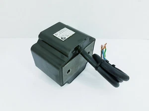 Piercy Machine Co. 816101 Vibratory Feeder Coil V101 (4.7A, 115VAC) - Picture 1 of 6
