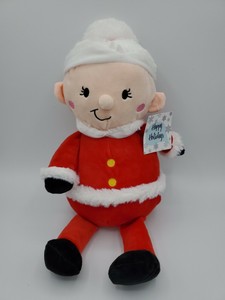 sugar loaf toys website