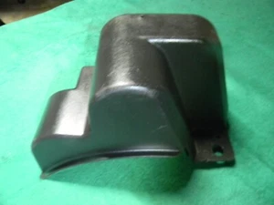 COPRICINTURA - MTD parte originale OEM #731-1324 - Foto 1 di 3