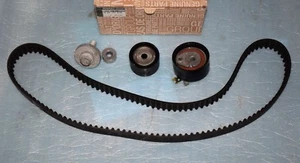 kit de distribution d'origine RENAULT CLIO LAGUNA SCENIC MEGANE II III 1.6 16V - Imagen 1 de 7