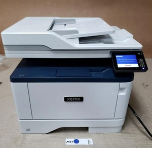 MINT IN BOX XEROX B305 DNI MULTIFUNCTION PRINTER ! D - Picture 1 of 5