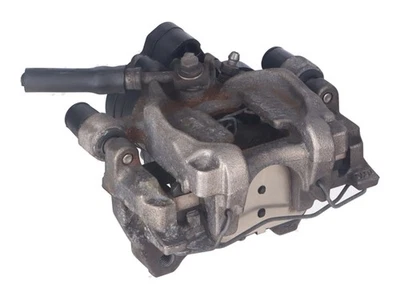 Etrier de Frein Gauche Arrière VW T-Roc (A11) 2.0 Tdi Scr 85 Kw 115 Cv (11.2020- - Photo 1/4