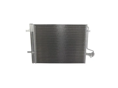 Condensador de aire acondicionado para Ford C Max 2013-2016 Motorcraft 16984GHGH 2014 2015 Foto 1 de 2