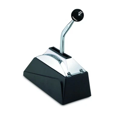 Hurst 3838510 Pro-Matic 2 Truck Shifter - Image 1 of 4