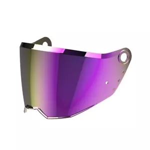 Airoh Visor for Commander 2 Iridio Helmet - Picture 1 of 1