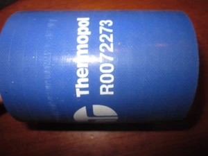 Thermopol Oshkosh Nonmetallic Hose R0072273 4720-01-557-6646 - Picture 1 of 1