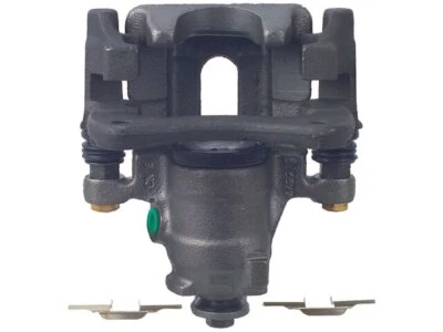 Pinza de freno trasera izquierda cardone 24424GFGH 1998 para Volkswagen Jetta 1996-1999 Foto 1 de 2