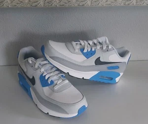 Nike Air Max 90 taglia 40 π - Foto 1 di 3