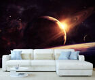SENSORY ROOM OPTICAL CELESTIAL WALL PAPER ADHT AUTISM ASPERGES RELAXATION 022