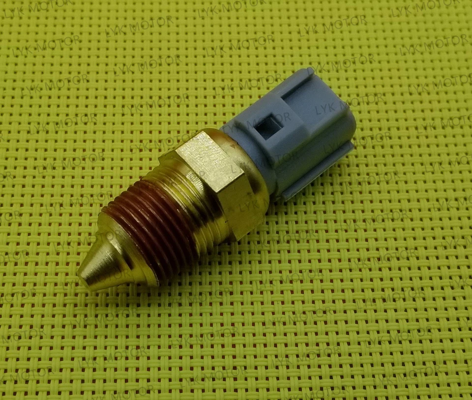 Sensor de refrigerante de temperatura del agua Thermister para Polaris Ranger 500 EFI 2006-2013 Foto 1 de 1