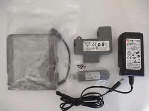 Smart Technologies WC6D-A01 Wireless Bluetooth Kit SMART Boards (SB660, 688...) - Picture 1 of 1