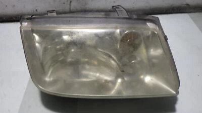 00 Faro DERECHO VOLKSWAGEN JETTA   Foto 1 de 4
