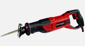 Einhell SEGA A GATTUCCIO TE-AP 750 E 750 W - Foto 1 di 1