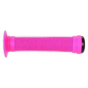 ODI GRIPS ODI MX CUELLO LARGO ST PNK - Imagen 1 de 1