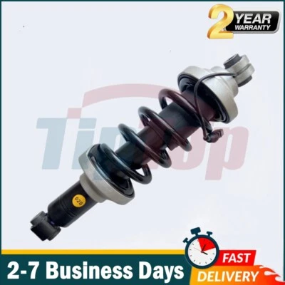 Amortiguador trasero Strut MagneRide Fit 2015-2021 Lamborghini Huracan 4T0512019L Foto 1 de 4