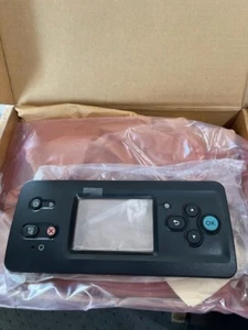 Bisel panel frontal HP Z6100 Q6651-60327 - caja abierta nueva - Imagen 1 de 2