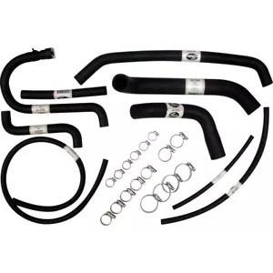 Gates Engine Hose Kit (Complete) 07-0020 - Picture 1 of 2