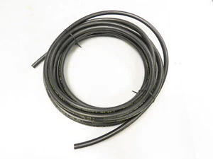 Yokohama PSE311S9 Automotive Power Steering Hose 3/8" ID Low Expansion, 50 Feet - Picture 1 of 8