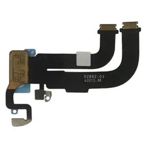 LCD FLEX CABLE APPLE WATCH SERIES 6 40MM ECRAN DISPLAY SCHERMO PANTALLA TELA - Photo 1/2