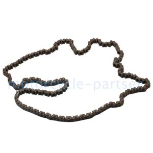 Cadena de leva de distribución para Kawasaki KL650-B Tengai 650 KL650-A KLR650 92057-1226 - Imagen 1 de 9