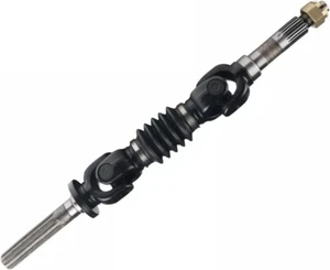 CV Axle for Kubota RTV900 RTV1100 RTV1140 2004-2020 OE K7711-12330 K7711-12334 - Bild 1 von 7