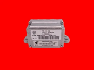 Generalüberholter DUO ESP Sensor 7M3907655 für VW Sharan, Ford Galaxy G419 - Picture 1 of 1
